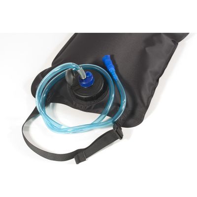 Trinkblase Ortlieb Water-Bag 2023 (Bild 1)