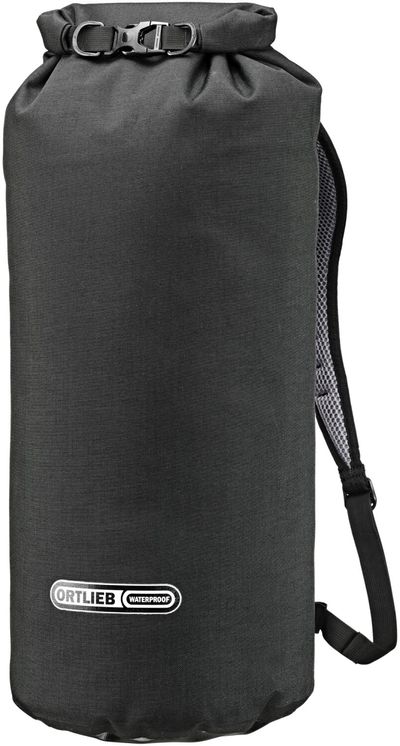 Bike Rucksack Ortlieb X-Plorer 2023 (Bild 1)