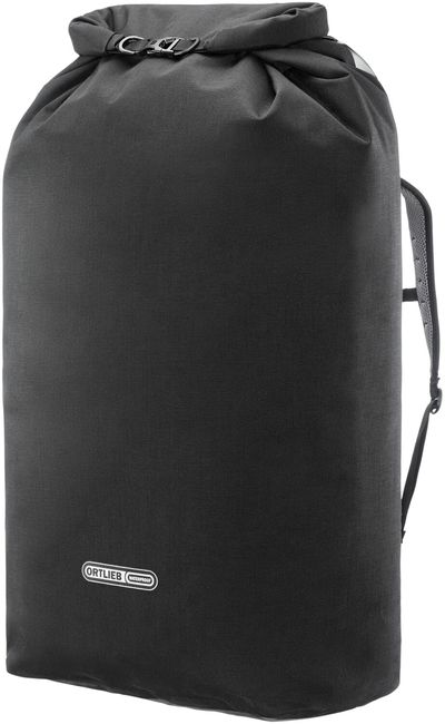 Bike Rucksack Ortlieb X-Tremer 2023 (Bild 1)
