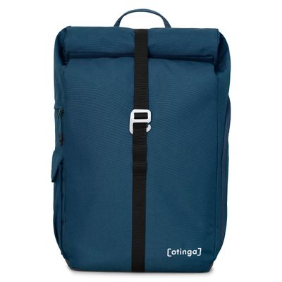 Fahrradrucksack otinga FLIP V3 Rucksack und Gepäckträgertasche 0 (Bild 7)