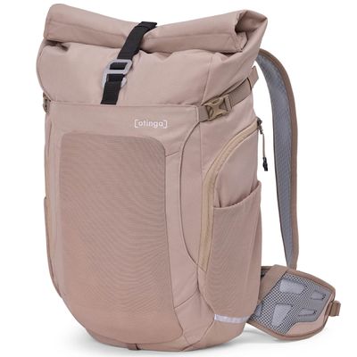 Fahrradrucksack otinga FLOW Rucksack (Bild 1)