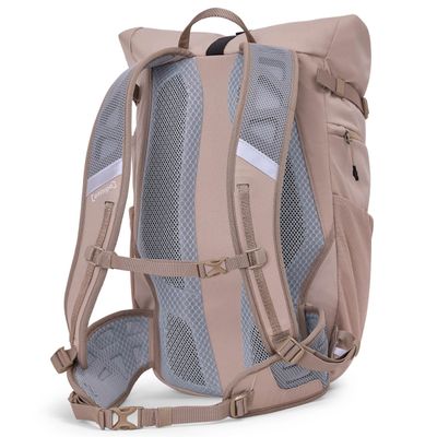 Fahrradrucksack otinga FLOW Rucksack (Bild 2)