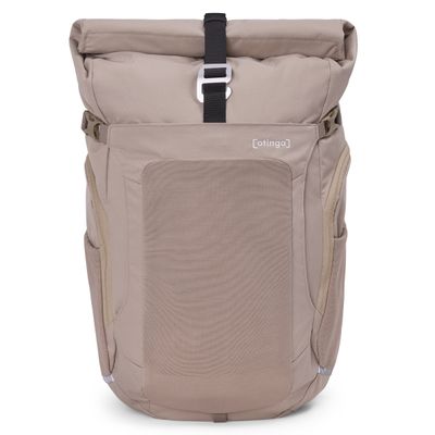 Fahrradrucksack otinga FLOW Rucksack (Bild 3)