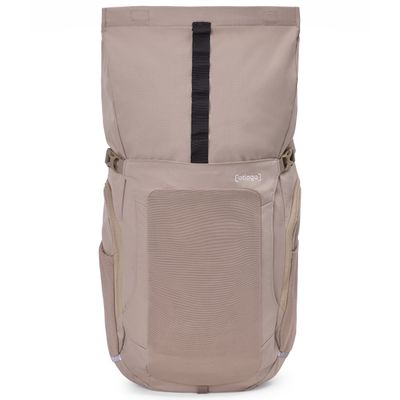 Fahrradrucksack otinga FLOW Rucksack (Bild 4)
