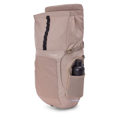 Fahrradrucksack otinga FLOW Rucksack (Bild 5)