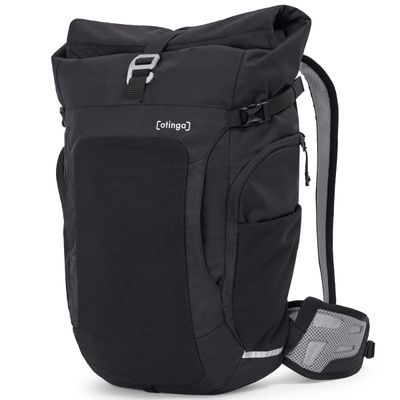 Fahrradrucksack otinga FLOW Rucksack (Bild 6)