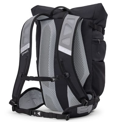 Fahrradrucksack otinga FLOW Rucksack (Bild 7)