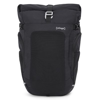 Fahrradrucksack otinga FLOW Rucksack (Bild 8)