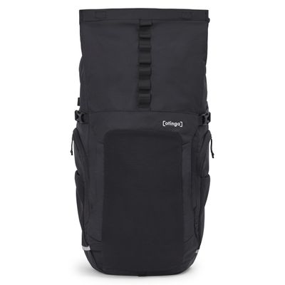 Fahrradrucksack otinga FLOW Rucksack (Bild 9)