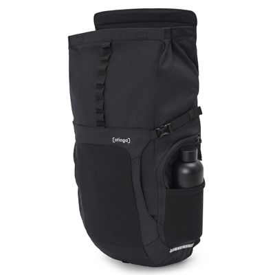 Fahrradrucksack otinga FLOW Rucksack (Bild 10)
