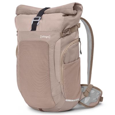 Fahrradrucksack otinga REFLECTIVE FLOW Rucksack (Bild 6)