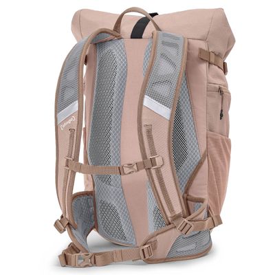 Fahrradrucksack otinga REFLECTIVE FLOW Rucksack (Bild 7)