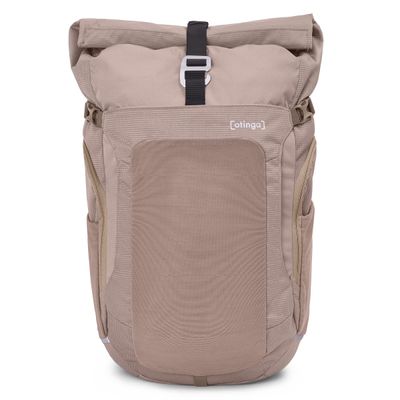 Fahrradrucksack otinga REFLECTIVE FLOW Rucksack (Bild 8)