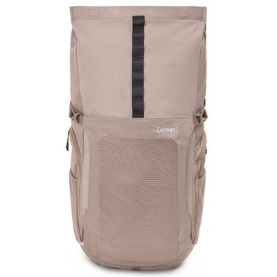 Fahrradrucksack otinga REFLECTIVE FLOW Rucksack (Bild 9)