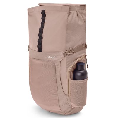 Fahrradrucksack otinga REFLECTIVE FLOW Rucksack (Bild 10)