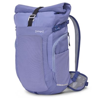 Fahrradrucksack otinga REFLECTIVE FLOW Rucksack (Bild 11)