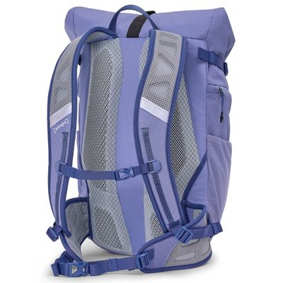 Fahrradrucksack otinga REFLECTIVE FLOW Rucksack (Bild 12)