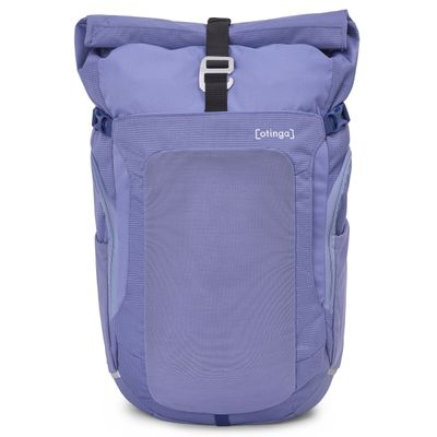 Fahrradrucksack otinga REFLECTIVE FLOW Rucksack (Bild 13)