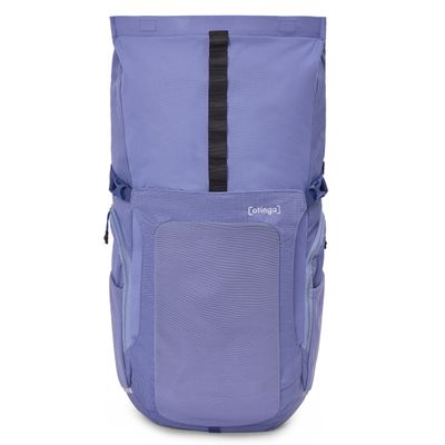 Fahrradrucksack otinga REFLECTIVE FLOW Rucksack (Bild 14)