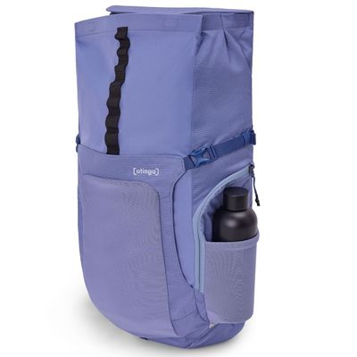 Fahrradrucksack otinga REFLECTIVE FLOW Rucksack (Bild 15)