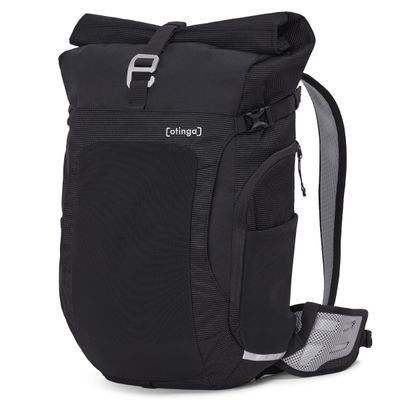 Fahrradrucksack otinga REFLECTIVE FLOW Rucksack (Bild 1)