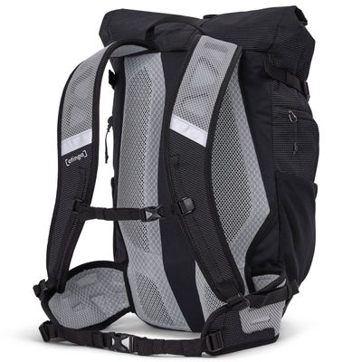 Fahrradrucksack otinga REFLECTIVE FLOW Rucksack (Bild 2)