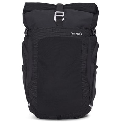 Fahrradrucksack otinga REFLECTIVE FLOW Rucksack (Bild 3)