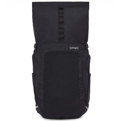 Fahrradrucksack otinga REFLECTIVE FLOW Rucksack (Bild 4)