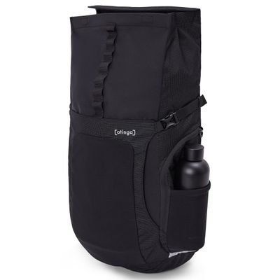 Fahrradrucksack otinga REFLECTIVE FLOW Rucksack (Bild 5)