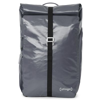 Fahrradrucksack otinga SHINY FLIP V3 Rucksack und Gepäckträgertasche (Bild 2)