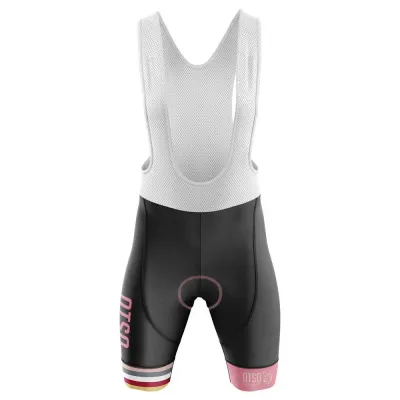 Trägerhose Otso Stripes (Bild 1)