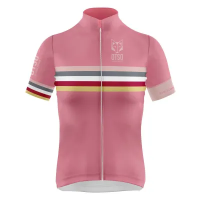 Otso Stripes (Bild 5)