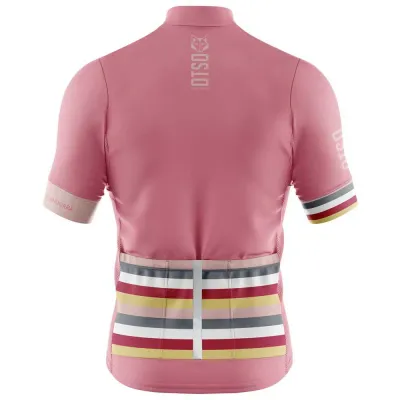 Otso Stripes (Bild 6)