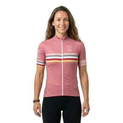 Otso Stripes (Bild 7)