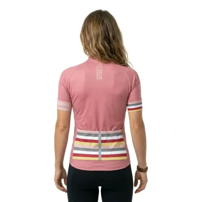 Otso Stripes (Bild 8)