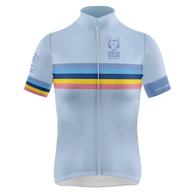 Otso Stripes (Bild 1)