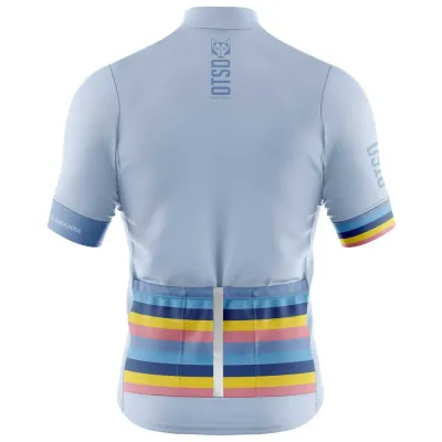 Otso Stripes (Bild 2)
