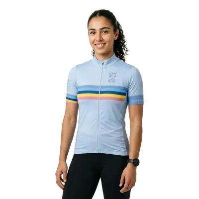 Otso Stripes (Bild 3)