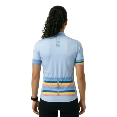 Otso Stripes (Bild 4)