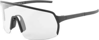 Sportbrille OUTOF Piuma adapta 2024 (Bild 1)