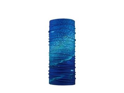 Mützen und Stirnbänder PAC Multifunktionstuch UV-Protector+ 2026 (Bild 5)