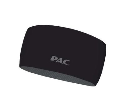 Mützen und Stirnbänder PAC Recycled Seamless Headband 2026 (Bild 1)