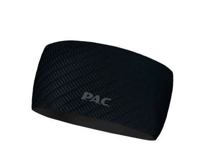 Mützen und Stirnbänder PAC Recycled Seamless Headband 2026 (Bild 2)