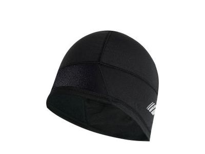 Mützen und Stirnbänder PAC Wefax GORE Windbreaker Hat SMU 2026 (Bild 1)