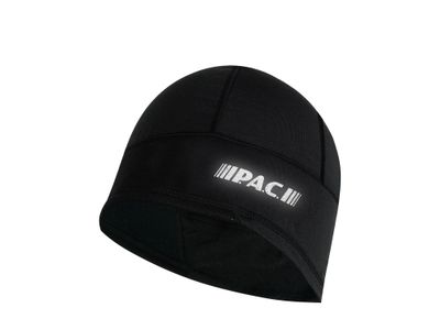 Mützen und Stirnbänder PAC Wefax GORE Windbreaker Hat SMU 2026 (Bild 2)