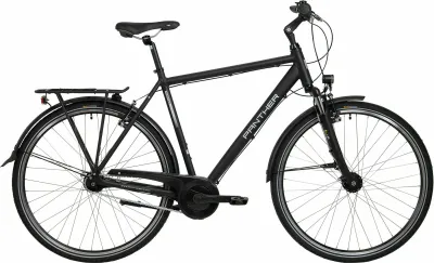 fixed gear companies Fisso Single Speed City Bike – Unified Bike Company Varients:Black+Purple Balaclava Motocross & Enduro |