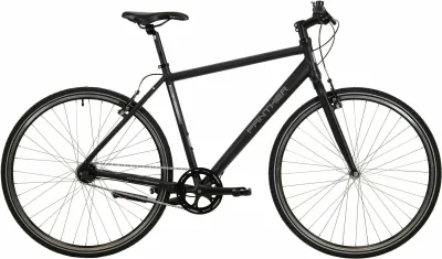 Gravel Bike Panther Riso 1.0 2023 | 28 Zoll | Diamant (Bild 1)