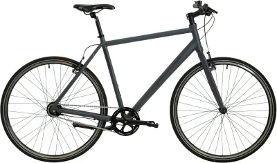 Gravel Bike Panther Riso 2.0 2023 | 28 Zoll | Diamant (Bild 1)