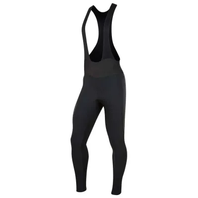Trägerhose Pearl iZumi AMFIB CYC BIB 0 (Bild 1)
