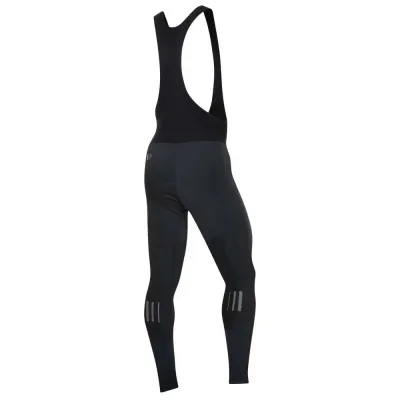 Trägerhose Pearl iZumi AMFIB CYC BIB 0 (Bild 2)
